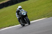 PJ-Motorsport-2019;anglesey-no-limits-trackday;anglesey-photographs;anglesey-trackday-photographs;enduro-digital-images;event-digital-images;eventdigitalimages;no-limits-trackdays;peter-wileman-photography;racing-digital-images;trac-mon;trackday-digital-images;trackday-photos;ty-croes